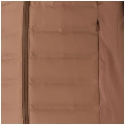 Endurance Reitta Hot Fused Hybrid Jacket Women's -Mammut Winkel endurance reitta hot fused hybrid jacket women beaver fur 34 xs beaver fur 2