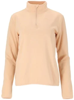 Endurance Vironic Waffle Melange Loose Fit Midlayer Women's -Mammut Winkel endurance vironic waffle melange loose fit midlayer women sun kiss 34 xs sun kiss 0