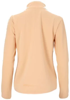 Endurance Vironic Waffle Melange Loose Fit Midlayer Women's -Mammut Winkel endurance vironic waffle melange loose fit midlayer women sun kiss 34 xs sun kiss 1