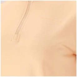 Endurance Vironic Waffle Melange Loose Fit Midlayer Women's -Mammut Winkel endurance vironic waffle melange loose fit midlayer women sun kiss 34 xs sun kiss 2