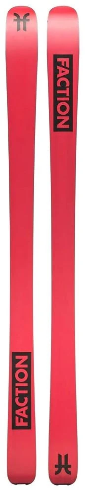 Faction Agent 1 3 Faction Agent 1 - Afbeelding 3