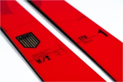 Faction Agent 1 9 Faction Agent 1 -Mammut Winkel faction agent 1 red 162 red 4