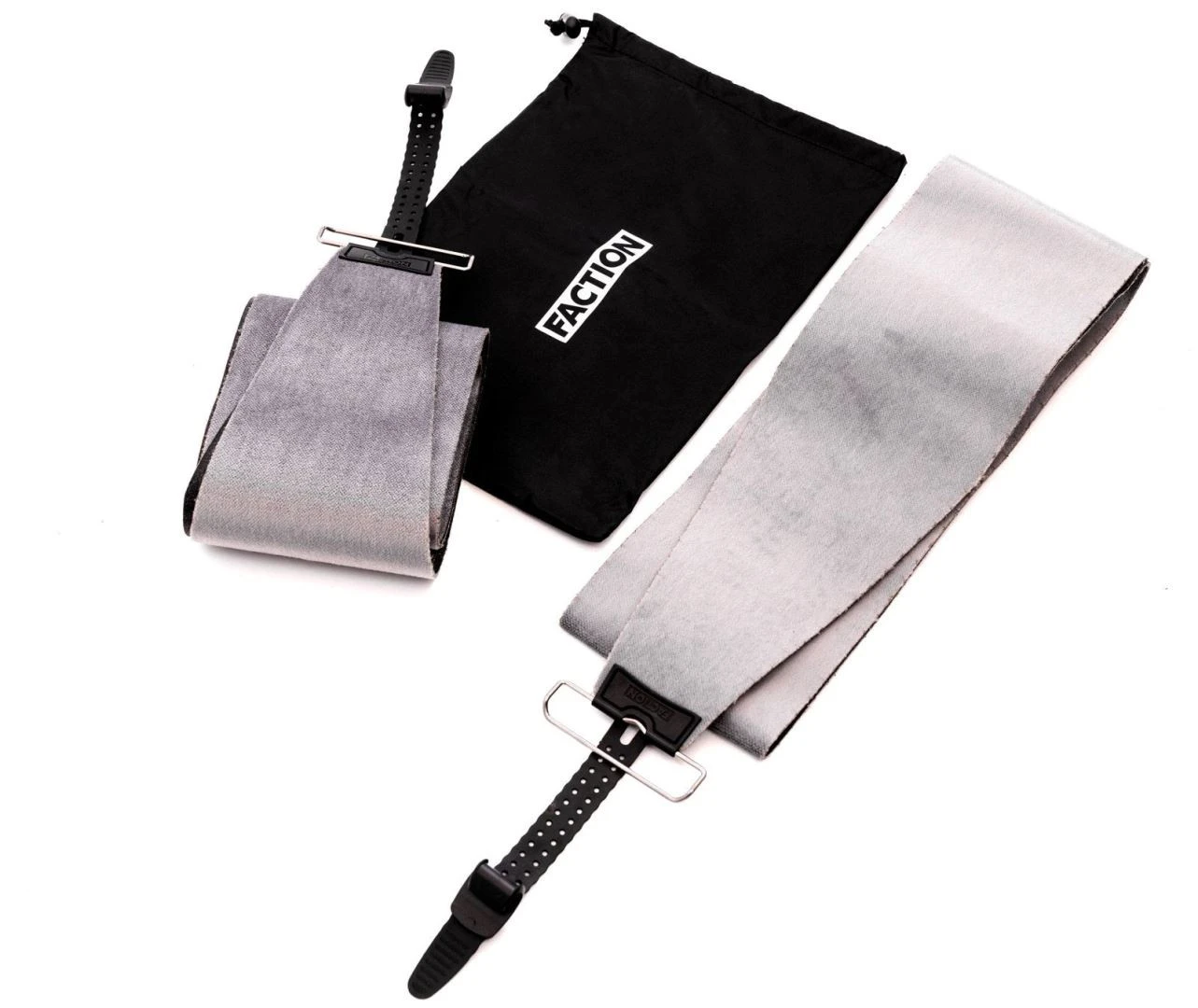 Faction Multifit 130 Climbing Skins 1 Faction Multifit 130 Climbing Skins