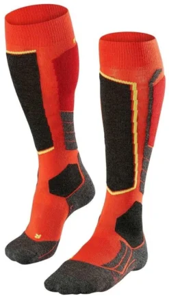 Falke SK2 Women -Mammut Winkel falke sk2 women lipstick 8000 37 38 lipstick 8000 0