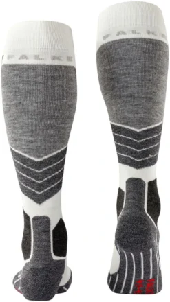 Falke SK2 Women -Mammut Winkel falke sk2 women off white 2040 37 38 off white 2040 2