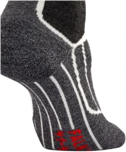 Falke SK2 Women -Mammut Winkel falke sk2 women off white 2040 37 38 off white 2040 4