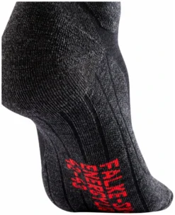 Falke SK4 Energizer Men -Mammut Winkel falke sk4 energizer men black mix 3010 39 41 black mix 3010 2