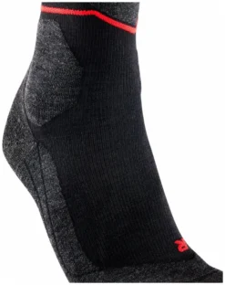 Falke SK4 Energizer Men -Mammut Winkel falke sk4 energizer men black mix 3010 39 41 black mix 3010 3