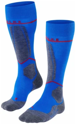 Falke SK4 Energizer Men -Mammut Winkel falke sk4 energizer men olympic 6940 39 41 olympic 6940 0