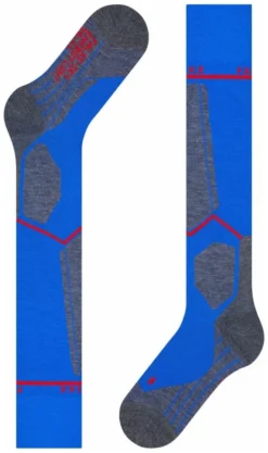 Falke SK4 Energizer Men -Mammut Winkel falke sk4 energizer men olympic 6940 39 41 olympic 6940 2