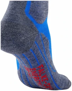 Falke SK4 Energizer Men -Mammut Winkel falke sk4 energizer men olympic 6940 39 41 olympic 6940 3