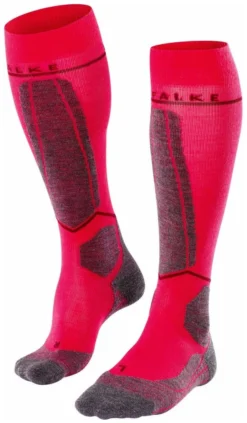 Falke SK4 Energizer Women -Mammut Winkel falke sk4 energizer women rose 8564 6