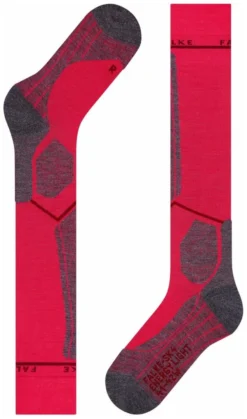 Falke SK4 Energizer Women -Mammut Winkel falke sk4 energizer women rose 8564 8