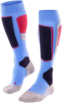 Falke SK4 Women -Mammut Winkel falke sk4 women blue note 6545 35 36 blue note 6545 1