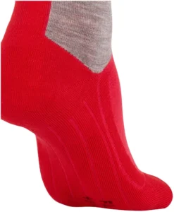 Falke SK4 Women -Mammut Winkel falke sk4 women rose 8680 35 36 rose 8680 4