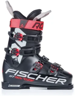 Fischer MY Curv 90