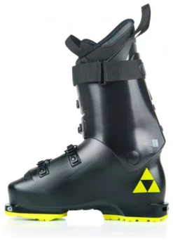 Fischer Ranger 110 GW Dyn -Mammut Winkel fischer ranger 110 gw dyn black black 25 5 40 eur black black 2