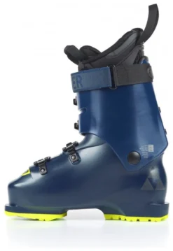 Fischer Ranger One 110 Vacuum GW -Mammut Winkel fischer ranger one 110 vacuum gw blue blue 25 5 40 eur blue blue 2