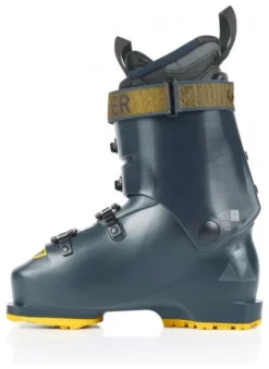 Fischer Ranger One 120 Vacuum GW -Mammut Winkel fischer ranger one 120 vacuum gw dark blue dark blue 25 5 40 eur dark blue dark blue 2