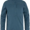 Fjallraven Abisko Lite Fleece Jacket