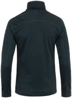 Fjallraven Abisko Lite Fleece Jacket Women's 9 Fjallraven Abisko Lite Fleece Jacket Women's -Mammut Winkel fjallraven abisko lite fleece jacket women s dark navy 3