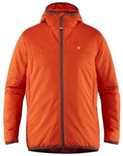 Fjallraven Bergtagen Lite Insulation Jacket