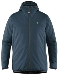 Fjallraven Bergtagen Lite Insulation Jacket -Mammut Winkel fjallraven bergtagen lite insulation jacket mountain blue xl mountain blue 0 1