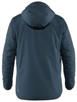 Fjallraven Bergtagen Lite Insulation Jacket -Mammut Winkel fjallraven bergtagen lite insulation jacket mountain blue xl mountain blue 1
