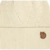 Fjallraven Directional Rib Beanie