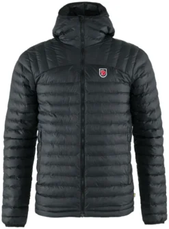Fjallraven Expedition Latt Hoodie 10 Fjallraven Expedition Latt Hoodie -Mammut Winkel fjallraven expedition latt hoodie black xs black 0