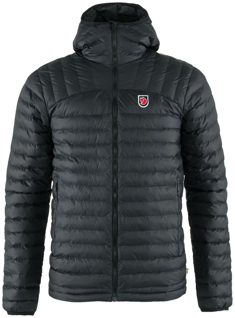 Fjallraven Expedition Latt Hoodie 3 Fjallraven Expedition Latt Hoodie - Afbeelding 3