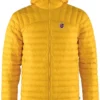 Fjallraven Expedition Latt Hoodie