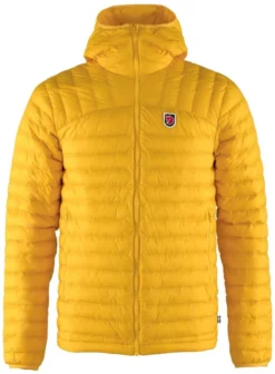 Fjallraven Expedition Latt Hoodie