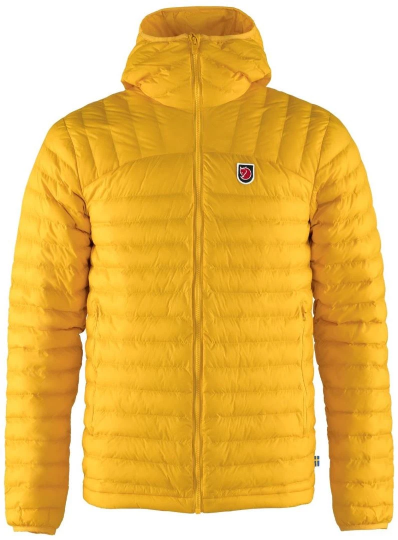 Fjallraven Expedition Latt Hoodie 1 Fjallraven Expedition Latt Hoodie