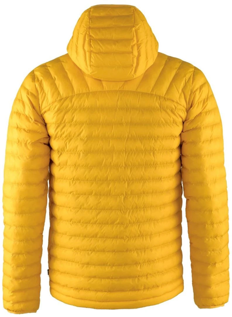 Fjallraven Expedition Latt Hoodie 2 Fjallraven Expedition Latt Hoodie - Afbeelding 2