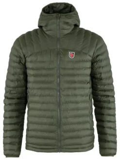 Fjallraven Expedition Latt Hoodie 14 Fjallraven Expedition Latt Hoodie -Mammut Winkel fjallraven expedition latt hoodie deep forest s deep forest 0
