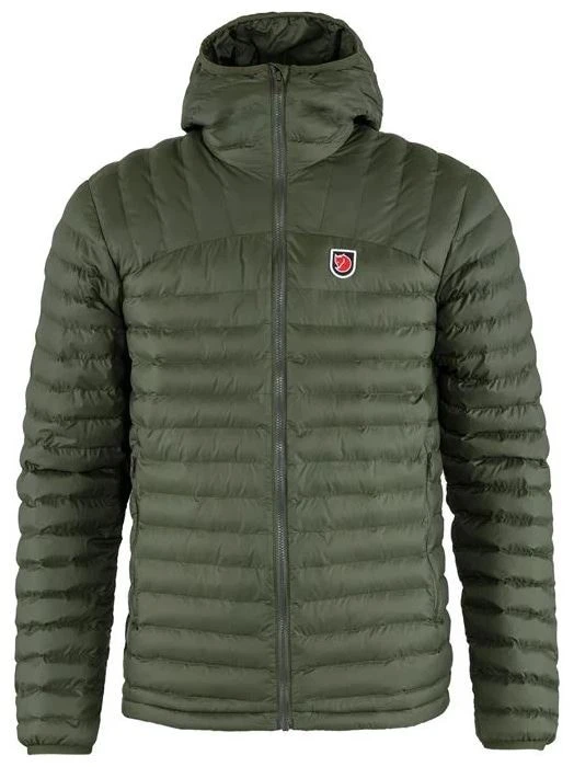 Fjallraven Expedition Latt Hoodie 7 Fjallraven Expedition Latt Hoodie - Afbeelding 7