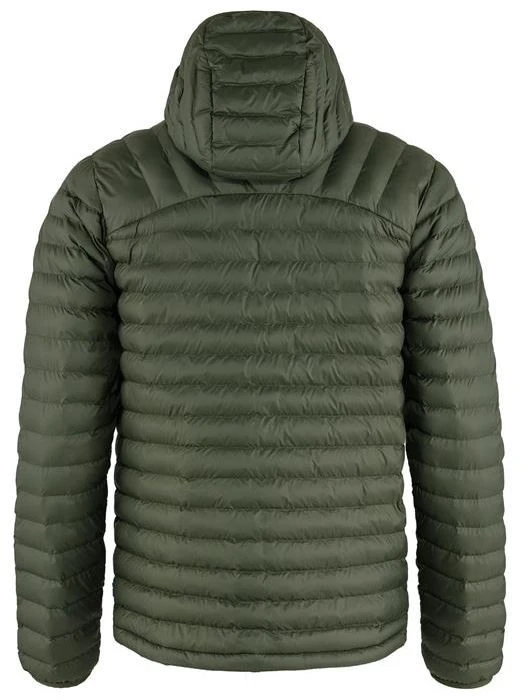 Fjallraven Expedition Latt Hoodie 8 Fjallraven Expedition Latt Hoodie - Afbeelding 8