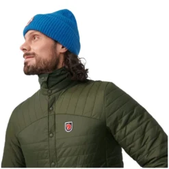 Fjallraven Expedition X-Latt Shirt -Mammut Winkel fjallraven expedition x latt shirt deep forest 6 1