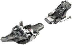 Fritschi Vipec Evo 12