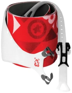 G3 Alpinist+ Universal 115