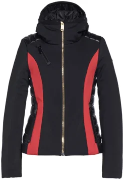 Goldbergh Classy Jacket Women's