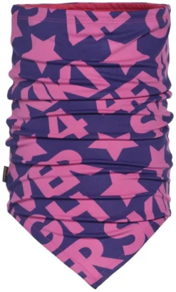 Goldbergh Figure Neckwarmer Women's