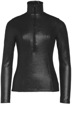 Goldbergh Glamour Pully Longsleeve Women's