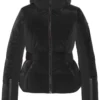 Goldbergh Lou Jacket Women's