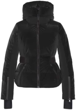 Goldbergh Lou Jacket Women's