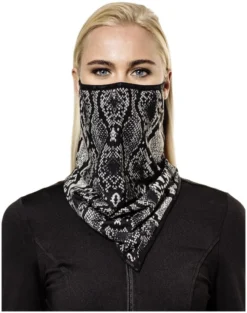 Goldbergh Marf -Mammut Winkel goldbergh marf sand pytho one size sand pytho 0