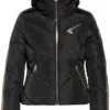 Goldbergh Montd'Or Jacket Women's