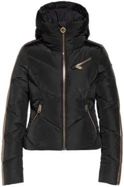 Goldbergh Montd'Or Jacket Women's