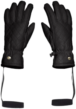 Goldbergh Nishi Gloves Women's